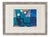 Ida Kerkovius, Point-Line-Area, Serigraph, Framed For Sale