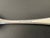 Mid 19th Century 1847 Rogers Bros. A1 Shell 1860 Silverplate Sugar Shell Spoon For Sale - Image 5 of 7