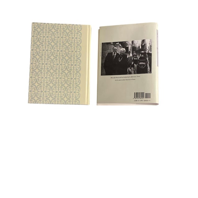 1990s Vintage Essentials of Classic Italian Cooking: A Cookbook For Sale - Image 5 of 7