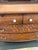 Eastlake Tiger Oak Wood Dresser With Mirror, 19th Century For Sale - Image 4 of 12