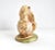 Beatrix Potter "Thomasina Tittlemouse" Figurine For Sale - Image 4 of 9