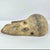 Wood Early 20th Century Nyanga Wooden Mask For Sale - Image 7 of 7