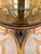 Niermann Weeks Neoclassical Center Table For Sale - Image 13 of 15