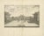 17th Century Nieuhof, Imperial Palace in Peking, 1668, Paper For Sale - Image 5 of 5
