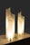 Mezzachimera Lamps by Vico Magistretti for Artemide, 1969, Set of 2 For Sale - Image 9 of 11