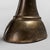 1960s France Brass Bookend For Sale In Greensboro - Image 6 of 15