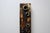 Contemporary 808 Horizontal Ceramic Sculpture by Helmut Friedrich Schäffenacker For Sale - Image 3 of 5
