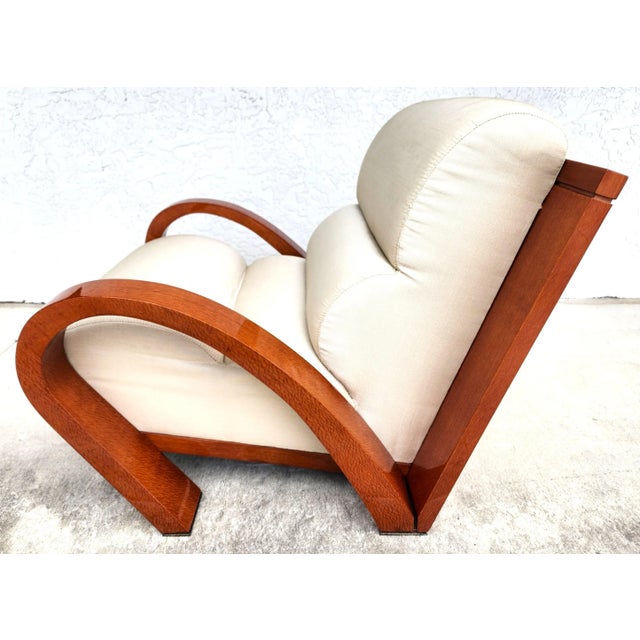 FOR FULL LISTING DETAILS CLICK "more" BELOW Offering One Of Our Recent Palm Beach Estate Fine Furniture Acquisitions Of A...