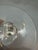 Mid 20th Century Lalique Crystal "Clos Vougeot" Decanter and Glasses - 5 pcs For Sale In Houston - Image 6 of 6