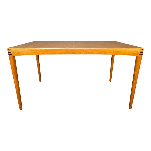 天童木工 / Dining Table / Vintage 天童木工 / Dining Table / Vintage 天童木工テーブル