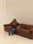 1970s Erasmo Sofa by Afra and Tobia Scarpa for B&B Italia, 1970s, Set of 3 For Sale - Image 5 of 18