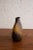 Haeger Royal Haeger “Earth Wrap” Flask Form Vase For Sale - Image 4 of 13