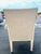 Lloyd Manufacturing Co. Pair of Lloyd Flanders Hampton Armchairs For Sale - Image 4 of 14