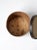 Vintage Wooden Cheese Box For Sale - Image 9 of 12
