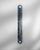 Industrial Vesta Wall Sconce Extra-Large For Sale - Image 10 of 18