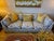 MCM Design by Directional Sofa in excellent, vintage condition. It is a three-seater couch featuring a ultra modern,...