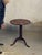 Georgian 18th Century Mahogany Irish Tilt-Top Supper Table For Sale - Image 10 of 10
