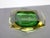 1970s Vintage Murano Sommerso Glass Bowl by Flavio Poli, 1970s For Sale - Image 5 of 8