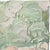 Textile Berry's Bay 1 (28.5.24) - Plein Air - Original Plein Air Landscape Oil on Canvas by Sally West For Sale - Image 7 of 9