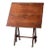Antique Drafting Table For Sale