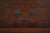 Burl Wood Lidded Box on Stand For Sale - Image 16 of 16