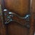 Vintage Wardrobe, Armoire, French Style For Sale - Image 10 of 10
