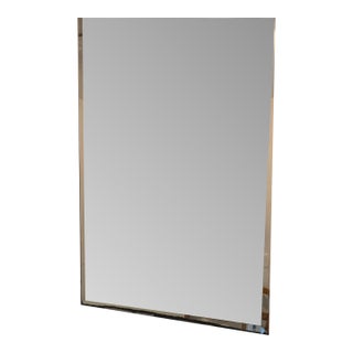 Brass Knuckle Toilet Paper Holder For Sale