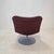 Model 975 Lounge Chair by Geoffrey Harcourt for Artifort, 1970s For Sale - Image 6 of 12