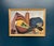 European Artist, Still Life, Oil on Canvas, 20th Century, Framed For Sale - Image 14 of 17