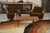 Scandinavian Teak Coffee Table, 1960s For Sale - Image 14 of 15
