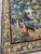 Large French Aubusson Tapestry, 1700s For Sale - Image 4 of 18