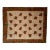 1980s Art Deco Chinese Rug, 8'1" X 10'2" For Sale