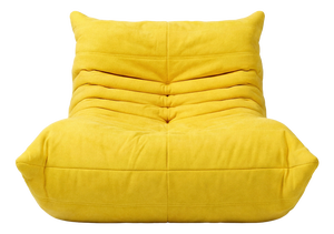Togo Sofa by Michel Ducaroy for Ligne Roset