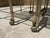 Nesting Tables from Maison Jansen, Set of 3 For Sale - Image 6 of 13