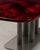 Dante Epoxy Resin Table by Andrea Toffanin for Hood - Back & Forth Design For Sale - Image 4 of 6