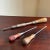 Vintage Wood-Handled Screwdrivers — Set of Three For Sale - Image 12 of 13