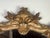 19th C. Italian Rococo Style Mirror For Sale - Image 12 of 13