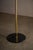 Metal Gold Multi-Light Atomic Floor Lamp by Gino Sarfatti, 1970s For Sale - Image 7 of 10