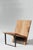 Outdoor Adirondack Chair For Sale In Los Angeles - Image 6 of 7