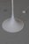 Panthella Floor Lamp by Verner Panton for Louis Poulsen, 1960s For Sale - Image 4 of 5
