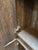 Belbagno Alex Bathroom Cabinet For Sale - Image 10 of 11