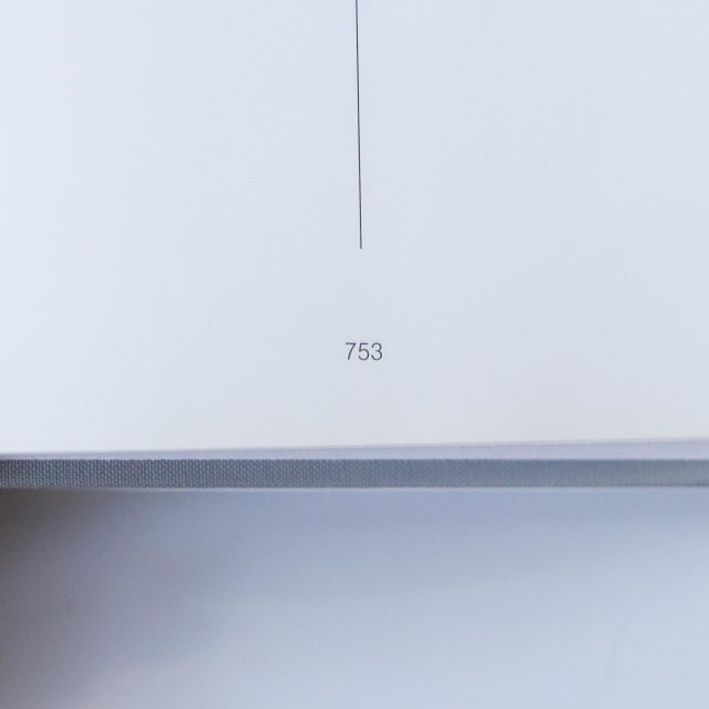 Markenlexikon: Porzellan Und Keramik Report 1885–1935 1988 German Porcelain & Ceramic Marks Reference by Dieter Zühlsdorff For Sale - Image 13 of 14