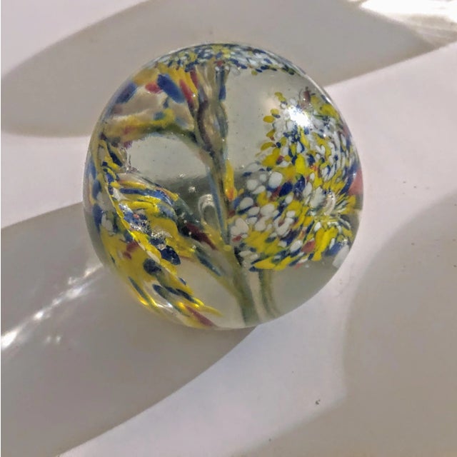 CORRECTION TO SHIPPING TIME, THIS IS SELLER SHIPPING, ARRIVAL TIME IS 4-10 DAYS FROM PURCHASE DATE. Mid Century diminutive...