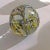 CORRECTION TO SHIPPING TIME, THIS IS SELLER SHIPPING, ARRIVAL TIME IS 4-10 DAYS FROM PURCHASE DATE. Mid Century diminutive...