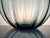 Tourmaline Series Spherical Vase by Wilhelm Wagenfeld for WMF, Germany, 1960s For Sale - Image 10 of 15