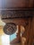 Antique Needhan Victorian High Back Parlor Pump Organ For Sale - Image 10 of 15