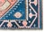 Early 20th Century Turkish Konya Kilim Rug For Sale - Image 14 of 17