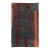 Galerie Shabab Collection Mid-20th Century Handmade Turkish Anatolian Small Room Size Carpet For Sale