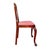 Wood Restored George II Mahogany Dining Chairs, Circa 1740 - Set of 8 For Sale - Image 7 of 12