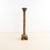 Wooden column early 1900's height: 141 width: 29 diameter: 27 style: antique production period: 1890 - 1919 design period:...